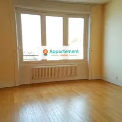 Appartement 3 pièces 75 m2 Dijon à vendre